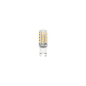 LED Žárovka 1xG9/4W/230V 3000K