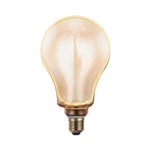 LED Žárovka DECO VINTAGE FILAMENT O110 E27/4W/230V 1800K