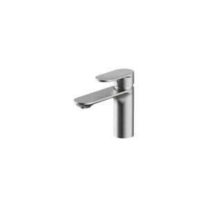 Cersanit Cersanit S951-334 - Umyvadlová baterie CREA 14,3 cm nikl
