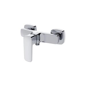 Cersanit Cersanit S951-383 - Sprchová baterie LARGA lesklý chrom