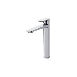 Cersanit Cersanit S951-392 - Umyvadlová baterie LARGA 29,5 cm lesklý chrom