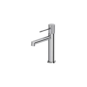 Cersanit Cersanit S951-591 - Umyvadlová baterie ZEN 20 cm lesklý chrom