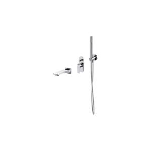 CERSANIT S952-036