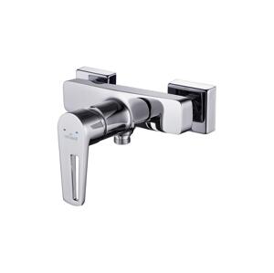 Cersanit Cersanit S951-031 - Sprchová baterie MILLE lesklý chrom