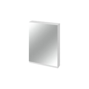 Cersanit Cersanit S929-018 - Zrcadlová koupelnová skříňka MEDDIE 80x59,5 cm
