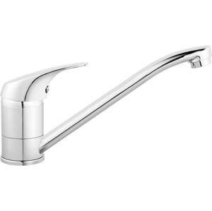 Novaservis - Dřezová baterie ONE lesklý chrom BFO4