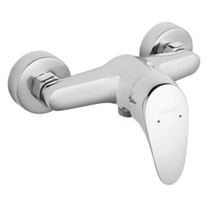 FERRO - Sprchová baterie ONE lesklý chrom BFO7