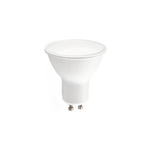 LED Žárovka GU10/8,5W/230V 3000K