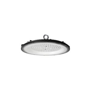 LED Průmyslové technické svítidlo GRAZA HIGHBAY LED/200W/230V 4000K IP65