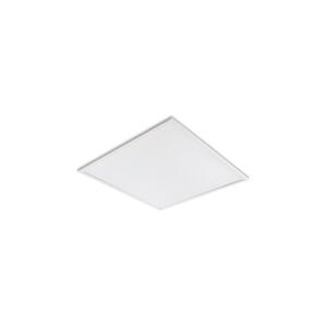 LED Stm. podhledový panel CAPRI LED/25/36/40W/230V 3000/4000/5700K IP44 60x60 cm