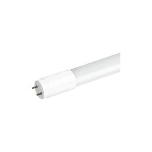 LED Zářivková trubice T8 G13/9W/230V 6500K 60 cm