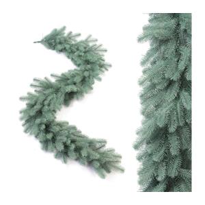 Vánoční dekorace GIRLANDA 180 cm G52