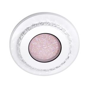 LED Stropní svítidlo LED/24W/230V 3000-6000K pr. 20 cm bílá/růžová