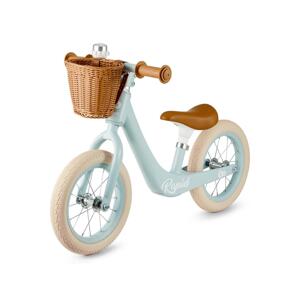 Kinderkraft KINDERKRAFT SELECT - Odrážedlo RAPID2 Blue breeze