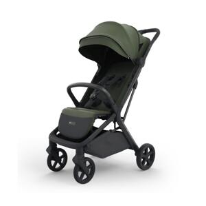 Kinderkraft KINDERKRAFT SELECT - Sportovní kočárek NUBI 3 Mystic Green