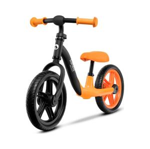 Lionelo Lionelo - Odrážedlo ALEX Orange