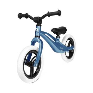 Lionelo Lionelo - Odrážedlo BART Sky Blue