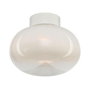 LED Stropní svítidlo VASO LED/4W/230V pr. 18 cm bílá