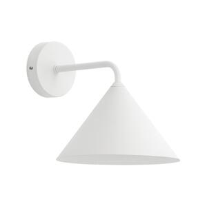 Nástěnná lampa CAPITAL 1xGX53/15W/230V bílá MLP2479
