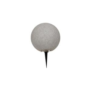 Venkovní lampa 1xE27/60W/230V IP44 pr. 30 cm