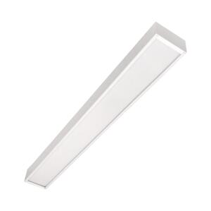 LED Stropní přisazené závěsné svítidlo CYNIDECO LED/12W/230V 4000K bílá
