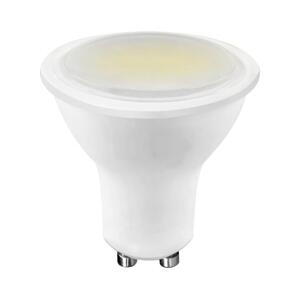 LED Žárovka GU10/7W/230V 3000K