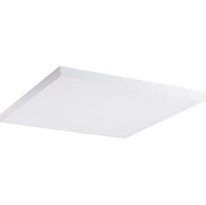 LED Panel LED/60W/230V 4000K 60x60 cm bílá 5903271845064