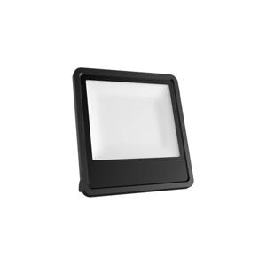 LED Venkovní reflektor LED/30W/230V 4000K IP65 černá