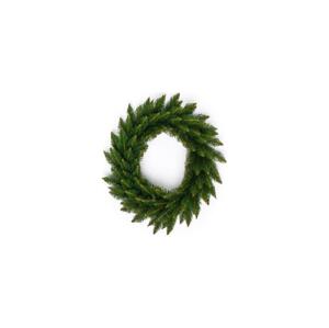 Vánoční věnec pr. 54 cm EL-WAD