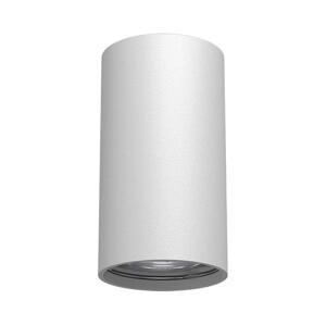 - Brosline 1253 - Bodové svítidlo POINT 1xGU10/10W/230V bílá 1253