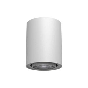 - Brosline 1259 - Bodové svítidlo POINT 1xGU10/10W/230V bílá 1259
