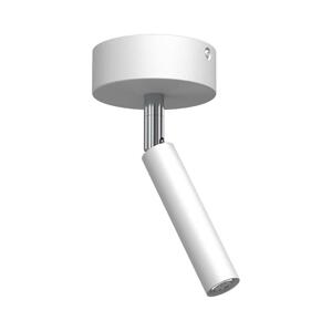 - Brosline 2283 - Bodové svítidlo POINT 1xG9/2,5W/230V bílá 2283