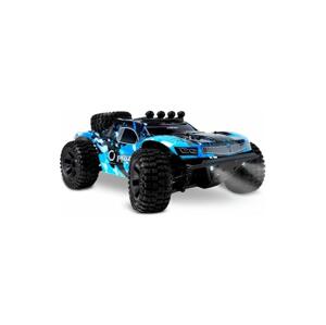 Overmax Overmax - RC auto na dálkové ovládání X-HOOLIGAN 3xAA/1800 mAh Blue/Black