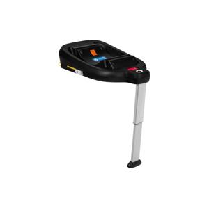 Lionelo Lionelo - Základna pro autosedačky ASTRID i-Size