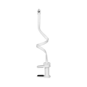 Lionelo Lionelo - Držák dětské chůvičky FLEXI GRIP