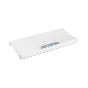 Lionelo Lionelo - Kojenecká váha BABYBALANCE 3xAAA