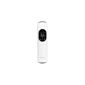 Lionelo Lionelo - Infračervený teploměr FEVERSCAN 2xAAA