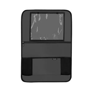 Lionelo Lionelo - Organizér do auta SEAT ORGANIZER Grey