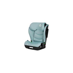 Lionelo Lionelo - Autosedačka NEAL i-Size 100-150 cm Green Turquoise