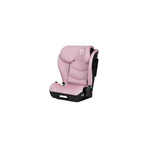 Lionelo Lionelo - Autosedačka NEAL i-Size 100-150 cm Pink Lilac
