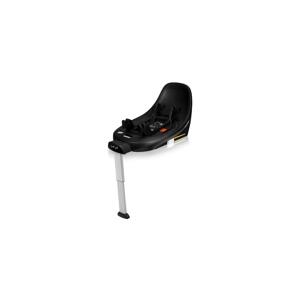 Lionelo Lionelo - Základna pro autosedačky MOXIE SET i-Size Base Black