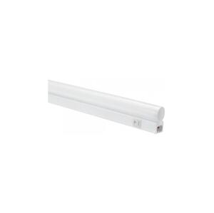 LED Podlinkové svítidlo CABINET SWITCH LED/4W/230V 6000K 29 cm