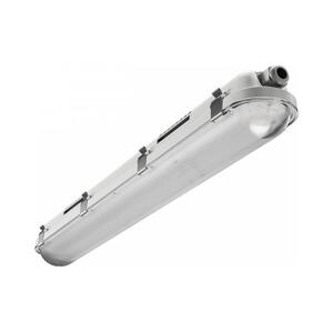 LED Technické zářiv. svítidlo LIMEA GIGANT PRO LED/12/21W/230V 4000K IP66 60 cm