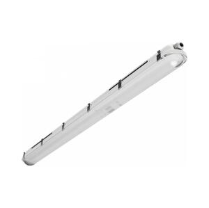 LED Tech. zářiv. svít. LIMEA GIGANT PRO LED/20/26/33/40W/230V 4000K IP66 120 cm