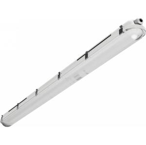 LED Tech. zářiv. svít. LIMEA GIGANT PRO LED/20/26/33/40W/230V 6000K IP66 120 cm