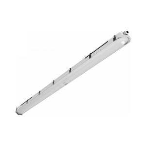 LED Tech. zářiv. svít. LIMEA GIGANT PRO LED/40/54/68/85W/230V 4000K IP66 150 cm