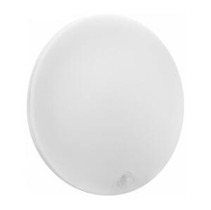 LED Koupelnové svítidlo se senzorem pohybu NYMPHEA PROXI LED/18W/230V IP54 4000K