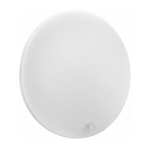 LED Koupelnové svítidlo se senzorem pohybu NYMPHEA PROXI LED/18W/230V IP54 3000K