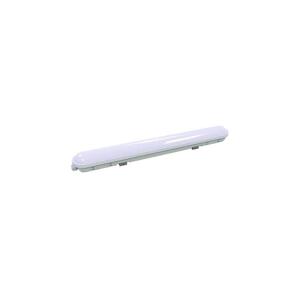 LED Technické svítidlo LED/40W/230V 4000K IP65