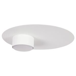 Stropní svítidlo STAR 1xGX53/12W/230V bílá